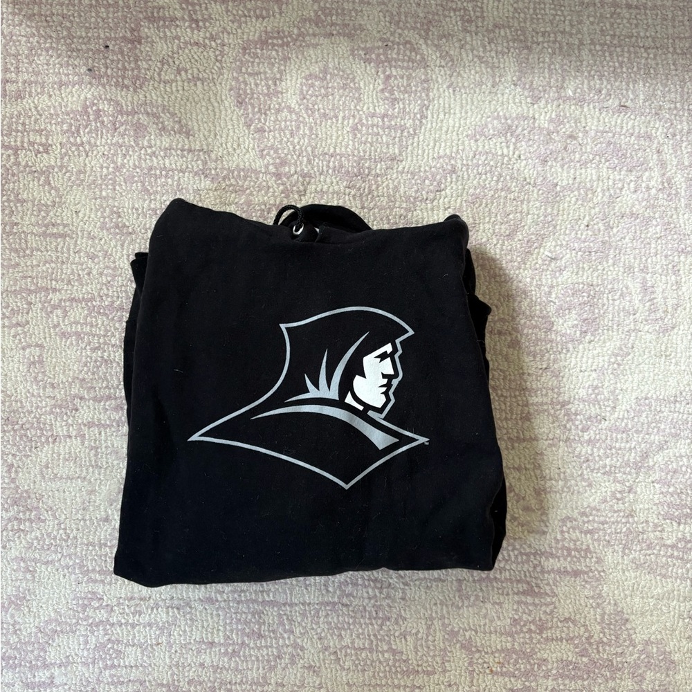 Providence College Hoodie